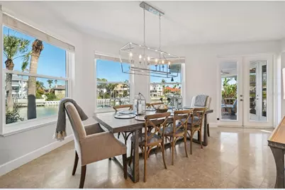 123 8th Street E, Tierra Verde, FL 33715 - Photo 28