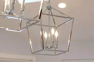 123 8th St E, Tierra Verde, FL 33715 - Photo 22