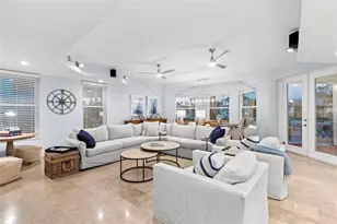 123 8th St E, Tierra Verde, FL 33715 - Photo 12