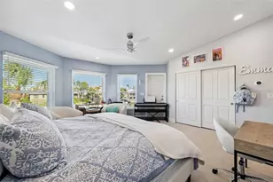 123 8th St E, Tierra Verde, FL 33715 - Photo 52