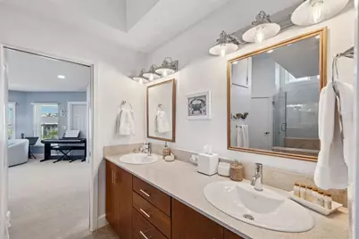 123 8th Street E, Tierra Verde, FL 33715 - Photo 46