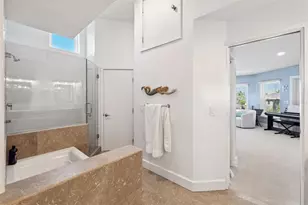 123 8th St E, Tierra Verde, FL 33715 - Photo 50