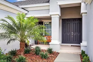 15304 Serengeti Blvd, Spring Hill, FL 34610 - Photo 1