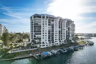 9495 Blind Pass Rd, Saint Pete Beach, FL 33706 - Photo 2