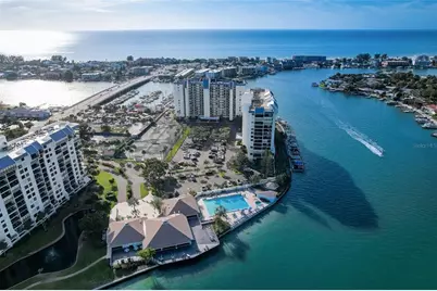 9495 Blind Pass Road #706, Saint Pete Beach, FL 33706 - Photo 50