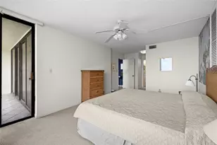 9495 Blind Pass Rd, Saint Pete Beach, FL 33706 - Photo 20