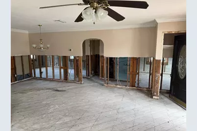 988 Bruce Avenue, Clearwater Beach, FL 33767 - Photo 10