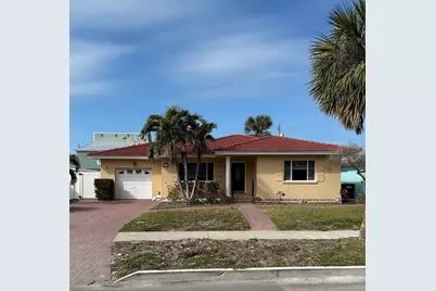 988 Bruce Avenue, Clearwater Beach, FL 33767 - Photo 1