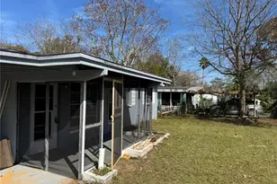 1224 10th St, Holly Hill, FL 32117 - Photo 1