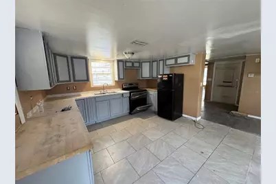 1224 10th Street, Holly Hill, FL 32117 - Photo 16