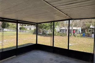 1224 10th St, Holly Hill, FL 32117 - Photo 18
