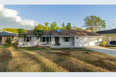 4706 Kimball Court W, Lakeland, FL 33813 - Photo 1