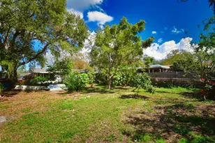 9567 85th St, Seminole, FL 33777 - Photo 34