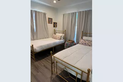 4949 35th Avenue N, Saint Petersburg, FL 33710 - Photo 6