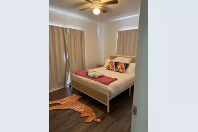 4949 35th Avenue N, Saint Petersburg, FL 33710 - Photo 1