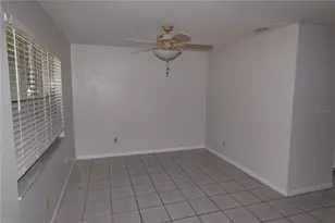 5250 15th St N, Saint Petersburg, FL 33703 - Photo 4