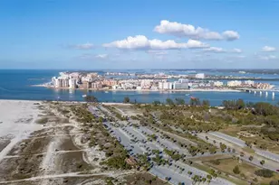 1200 Gulf Blvd, Clearwater Beach, FL 33767 - Photo 82