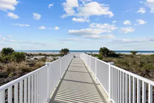 1200 Gulf Blvd, Clearwater Beach, FL 33767 - Photo 42