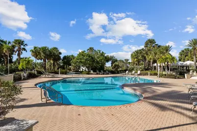 1200 Gulf Boulevard #206, Clearwater Beach, FL 33767 - Photo 60