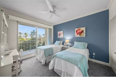 1200 Gulf Boulevard #206, Clearwater Beach, FL 33767 - Photo 36