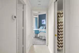 1200 Gulf Blvd, Clearwater Beach, FL 33767 - Photo 32