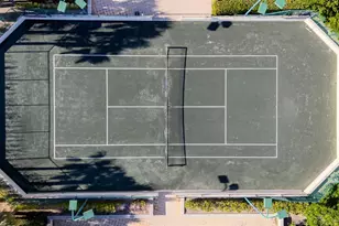 1200 Gulf Blvd, Clearwater Beach, FL 33767 - Photo 70