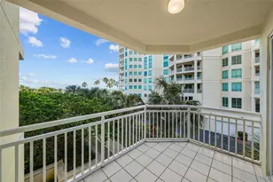 1200 Gulf Blvd, Clearwater Beach, FL 33767 - Photo 24