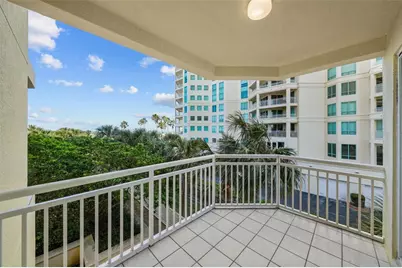 1200 Gulf Boulevard #206, Clearwater Beach, FL 33767 - Photo 28