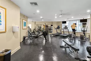 1200 Gulf Blvd, Clearwater Beach, FL 33767 - Photo 64