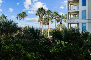 1200 Gulf Blvd, Clearwater Beach, FL 33767 - Photo 16