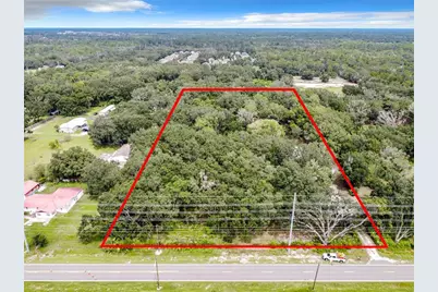 16206 Boyette Road, Riverview, FL 33579 - Photo 1