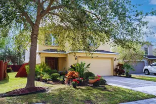 9703 33rd Ave E, Palmetto, FL 34221 - Photo 2