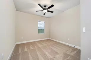 7752 Somersworth Dr, Kissimmee, FL 34747 - Photo 6