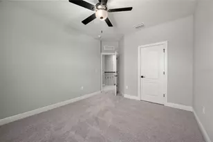 7752 Somersworth Dr, Kissimmee, FL 34747 - Photo 6