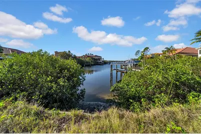 962 Symphony Isles Boulevard, Apollo Beach, FL 33572 - Photo 20