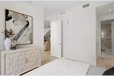 3020 W Santiago Street #4, Tampa, FL 33629 - Photo 22