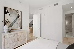 3020 W Santiago St, Tampa, FL 33629 - Photo 22