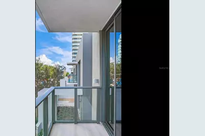 3020 W Santiago Street #4, Tampa, FL 33629 - Photo 74