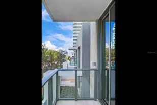 3020 W Santiago St, Tampa, FL 33629 - Photo 74