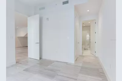 3020 W Santiago Street #4, Tampa, FL 33629 - Photo 58