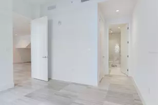 3020 W Santiago St, Tampa, FL 33629 - Photo 58