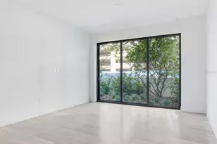 3020 W Santiago St, Tampa, FL 33629 - Photo 54