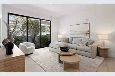 3020 W Santiago Street #4, Tampa, FL 33629 - Photo 18
