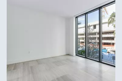 3020 W Santiago Street #4, Tampa, FL 33629 - Photo 66