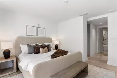 3020 W Santiago Street #4, Tampa, FL 33629 - Photo 32