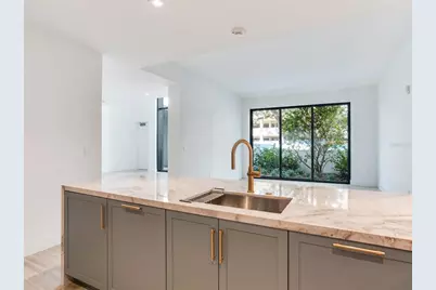 3020 W Santiago Street #4, Tampa, FL 33629 - Photo 52