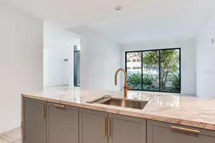 3020 W Santiago St, Tampa, FL 33629 - Photo 52