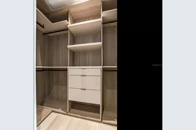 3020 W Santiago Street #4, Tampa, FL 33629 - Photo 78