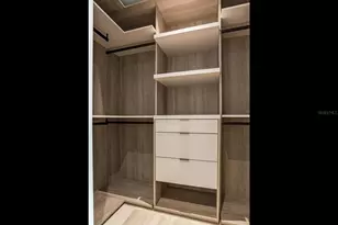 3020 W Santiago St, Tampa, FL 33629 - Photo 78