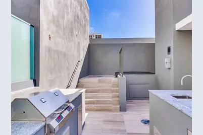 3020 W Santiago Street #4, Tampa, FL 33629 - Photo 98